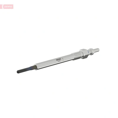 Afbeelding van DENSO DG 663 Gloeibougie 7V M8x1.0 LAND ROVER: Range Rover Velar, Sport, Discovery 4, CITROËN: C5 III Estate, JAGUAR: F Pace
