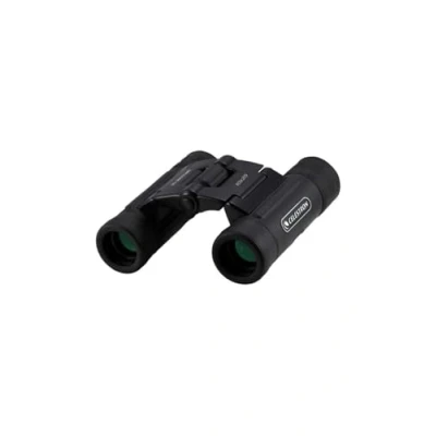 Image de Celestron jumelles upclose g2, 10 x 25