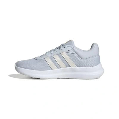 Afbeelding van adidas Sportswear Lite Racer 4.0 Schoenen Dames Blauw 42