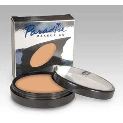 Afbeelding van Mehron Paradise AQ Schmink op waterbasis Felou 40 gr
