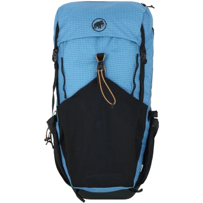 Afbeelding van Mammut Ducan 26 Rugzak