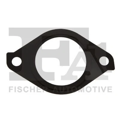 Afbeelding van Pakking, turbolader FA1 474 530