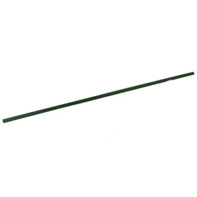 Afbeelding van Kunststof plantenstok 90cm