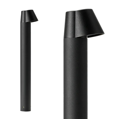 Afbeelding van Oberon DL Staande Lamp 12V
