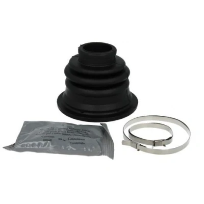 Afbeelding van PASCAL G6X010PC Aandrijfashoes 88 Versnellingsbak zijde RENAULT: MASTER 2 Kasten, Kangoo I, CLIO 2, OPEL: Vivaro A Combi, Van