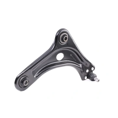 Afbeelding van Febi Bilstein Draagarm 37471