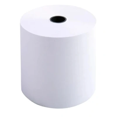 Afbeelding van Exacompta 40513E 50x Bob 1pli offset 60g