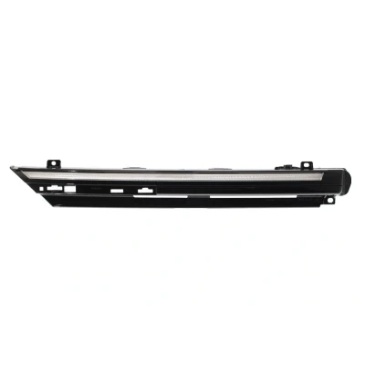 Afbeelding van VALEO 047740 Knipperlichten rechts Zonder gloeilampen LED VOLKSWAGEN: Golf VIII Variant, Hatchback