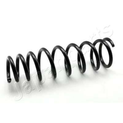 Afbeelding van JAPANPARTS ZC5988D Chassisveer Achteras