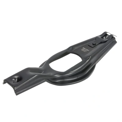 Afbeelding van TOPRAN 409 637 Riemvork, koppeling