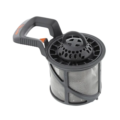 Image de Tamis Electrolux AEG 140064682010 lave vaisselle vaatwasser afvoerfilter