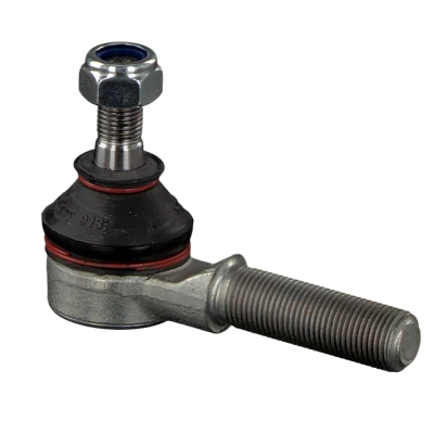 Afbeelding van Febi Bilstein Spoorstangeind / Stuurkogel 33532