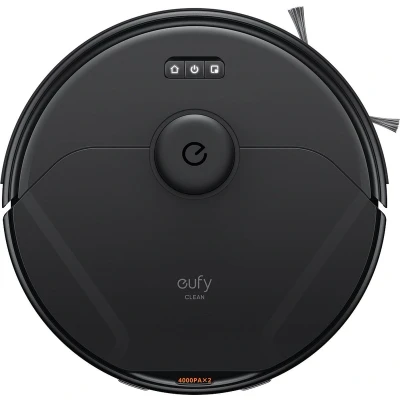 Afbeelding van Eufy RoboVac X8 Pro