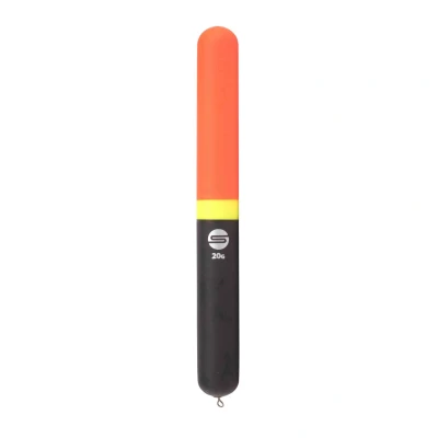 Afbeelding van Pencil Float SPRO