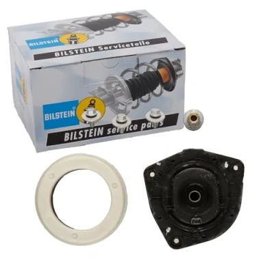 Afbeelding van Veerpoot BILSTEIN 12 234110