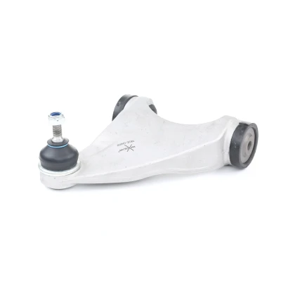 Afbeelding van Maxgear Draagarm 72 1492