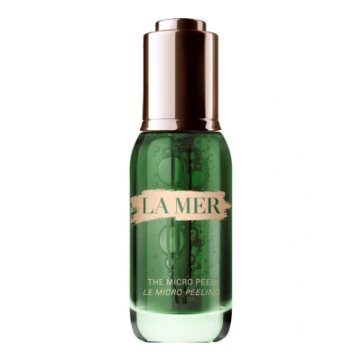 Afbeelding van La Mer The Micro Peel Oil 30 ml