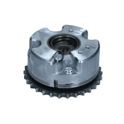 Afbeelding van Tandwiel, nokkenas MAXGEAR 54 2477
