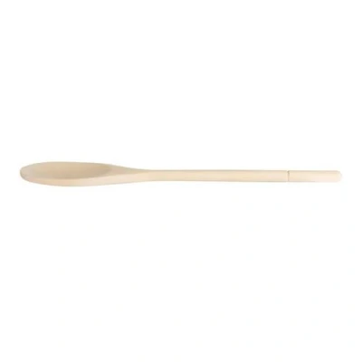 Image de Cuillère en Bois 305 mm Vogue