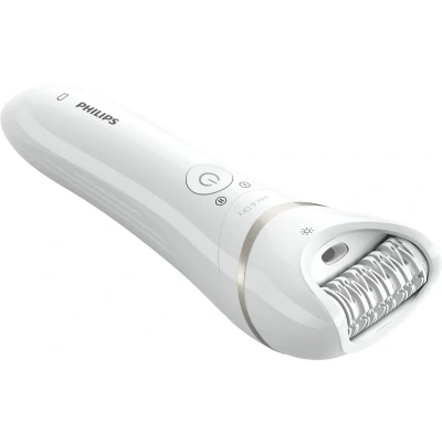 Afbeelding van Philips Series 9000 BRE770/92