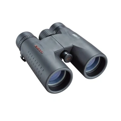 Image de tasco jumelles 10x42 essentials porro