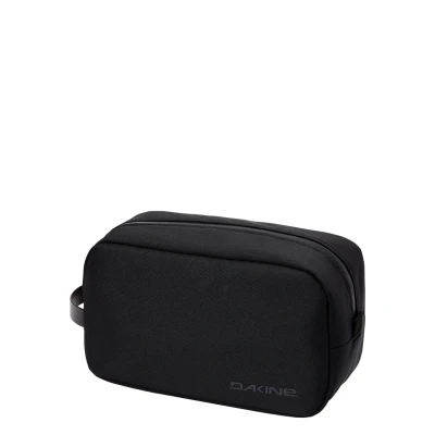 Afbeelding van Dakine Travel Kit Small black