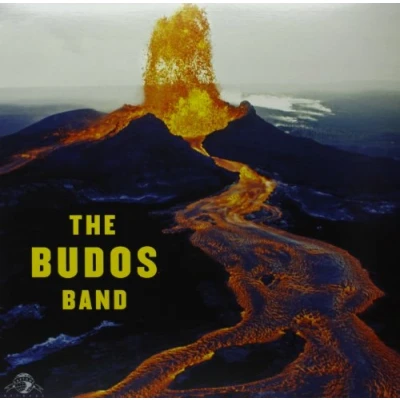 Afbeelding van Budos Band