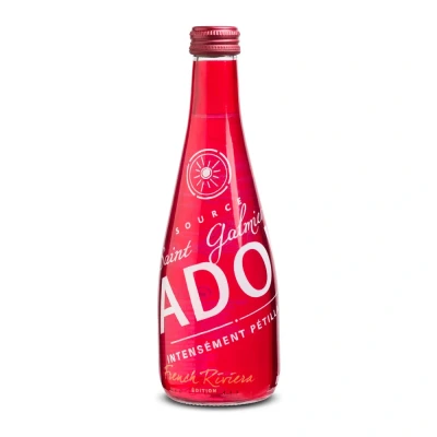 Afbeelding van Badoit Glas 20x33cl