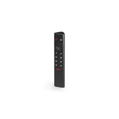 Image de NVIDIA Shield Télécommande infrarouge pour TV PRO