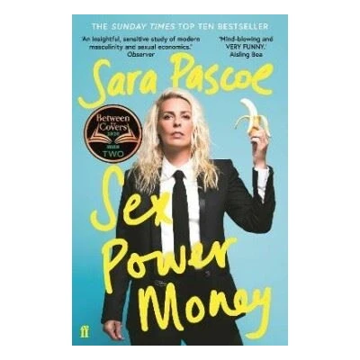 Image de Sex Power Money