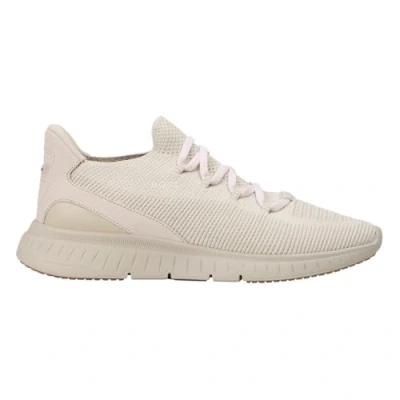 Afbeelding van Hugo Boss Sneaker Beige 41