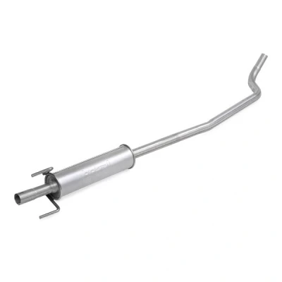 Afbeelding van Bosal Tussendemper 284 639