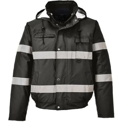 Image de Blouson imperméable Iona Lite S434 Portwest