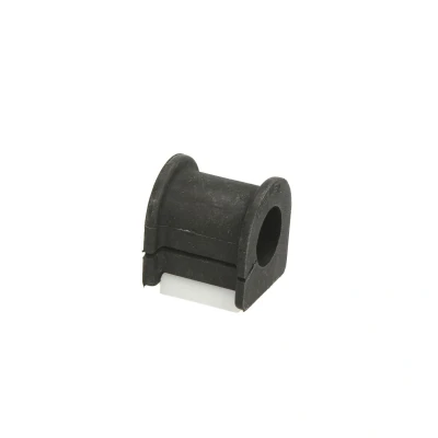 Afbeelding van YAMATO J72061YMT Stabilisatorstang Rubbers Voor 23