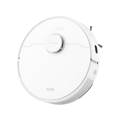 Image de Dreame Mova S10