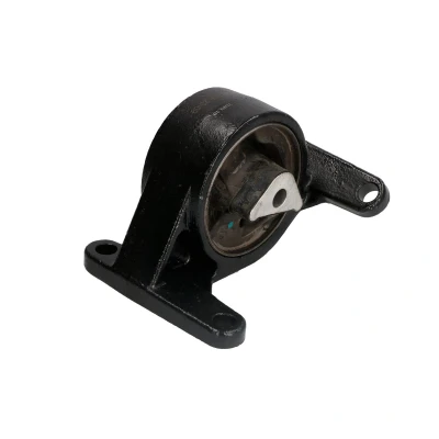 Afbeelding van REINHOCH RH11 6005 Aslichaam / motorsteunlager Voor, rechts Rubbermetaallager JEEP: GRAND CHEROKEE 2