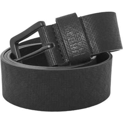 Afbeelding van Urban Classics Riem, Maat: Large, Black