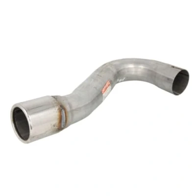 Afbeelding van Bosal Voorpijp 700 175