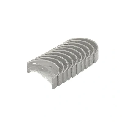 Afbeelding van Krukaslagerset KOLBENSCHMIDT MS 2208GP 0.25