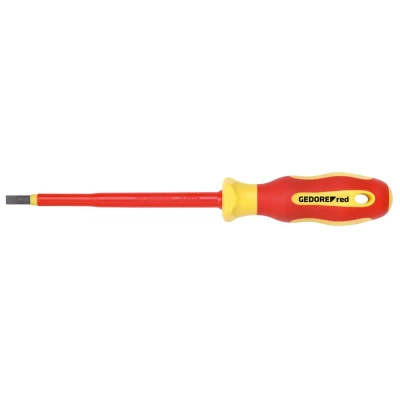 Afbeelding van Gedore RED R39100419 VDE schroevendraaier 4 x 100mm