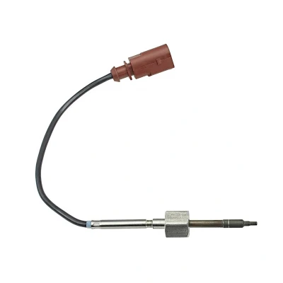Afbeelding van Sensor, uitlaatgastemperatuur MEYLE 114 800 0195
