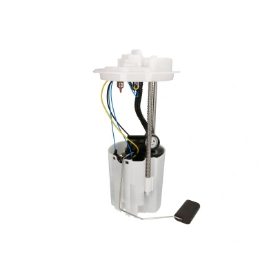 Afbeelding van MAGNETI MARELLI 313011313190 Brandstoftoevoermodule