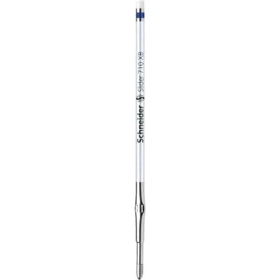 Image de Recharge Slider 710 Pte Extra Large Bleu