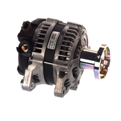 Afbeelding van DENSO DAN932 Dynamo / Alternator 14V 150A FORD: Focus 2, C Max, 2 Limousine