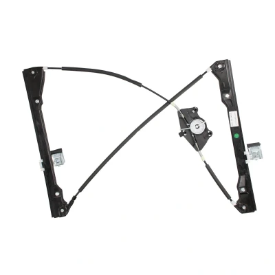 Afbeelding van Blic Raammechanisme 6060 00 VW4831