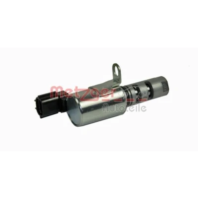 Afbeelding van METZGER 0899153 Regelklep, nokkenasregeling Afvoerzijde FORD: MONDEO 4 Turnier