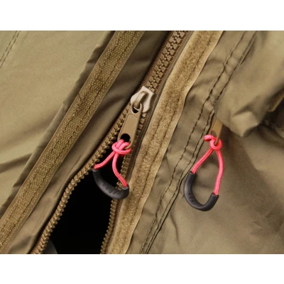 Afbeelding van Ultimate Adventure Pro Bivvy 2 man