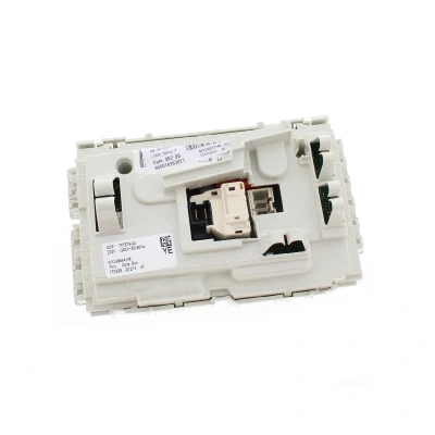 Image de Whirlpool Module carte de commande no configurer 480112101535