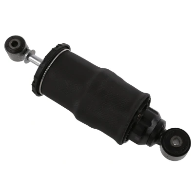 Afbeelding van Sachs Schokdemper cabine ophanging 350 805