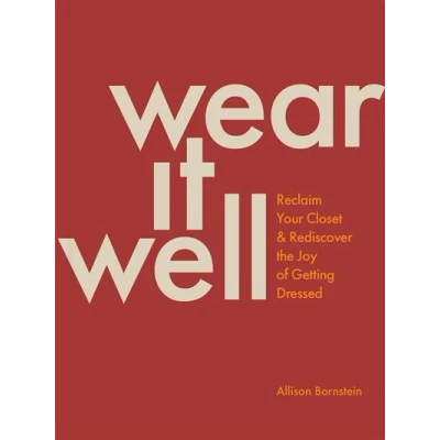 Image de Wear It Well